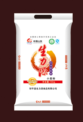 生力源10KG珍珠顆粒粉