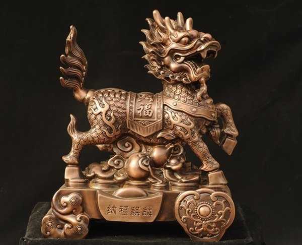 1560755406488219.jpg 未命名.jpg