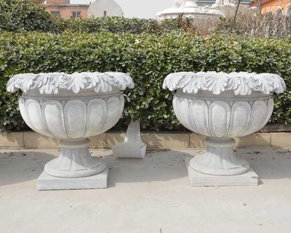 景觀雕塑定制的分類(lèi)有哪些？