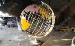 校園擺放雕塑需要注意什么問題？