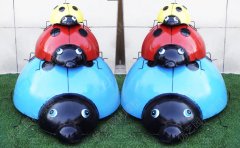 景觀雕塑小品廠家，價格實惠，支持加工定制