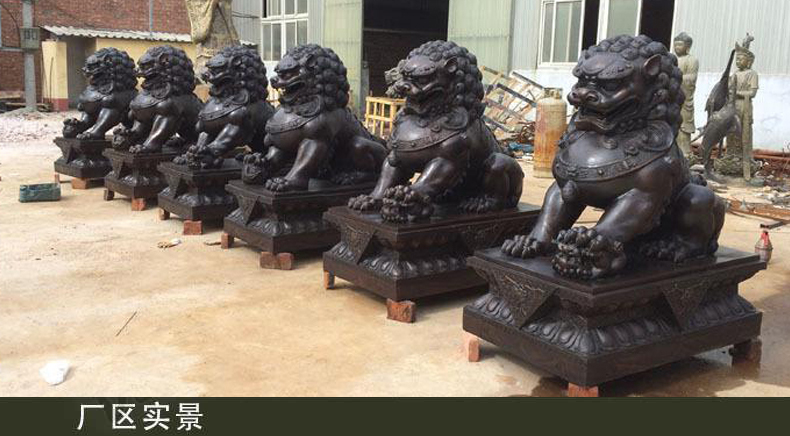 銅雕塑工廠，河北銅雕塑廠家